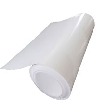 China New Arrival Best Prices Weather Resistant 2mm Thickness Expanded Ptfe Sheets